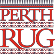 perthrugwash logo