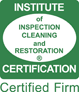 iicrc certified